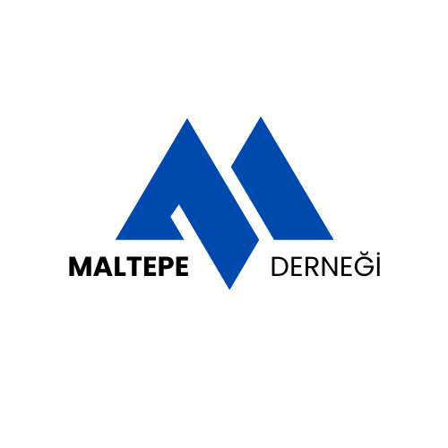maltepe derneği