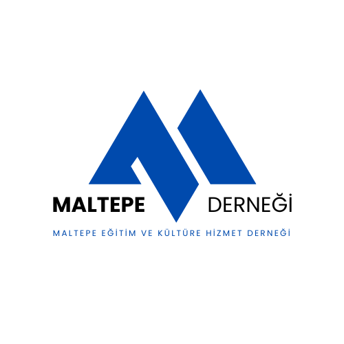 Maltepe Derneği Logosu